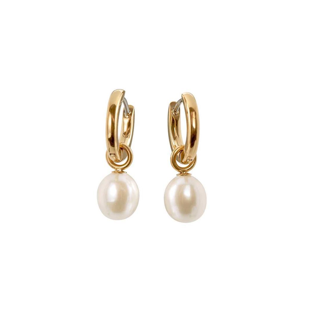boccia Schmuck Bild
